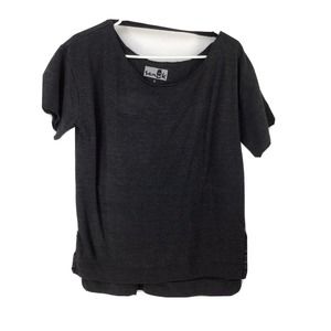 Sanuk Top